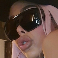 paulinacatxxx Nagie