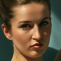 paulinakurowsk Nagie