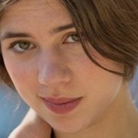 Pauline Acquart Nagie