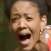 Pauline Afaja Nagie