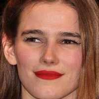 Pauline Jacquard Nagie