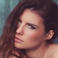Pauline Santamaria Nagie