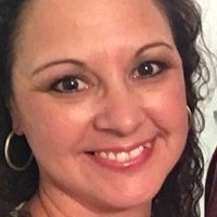Pauline Tremblay Nagie
