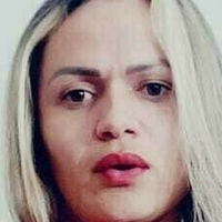 Paulinha Britto Nagie