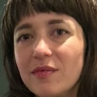 paulitapappel Nagie
