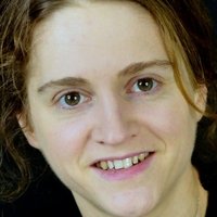 Pavlína Štorková Nagie