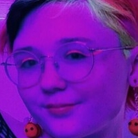 pawgjoanna Nagie
