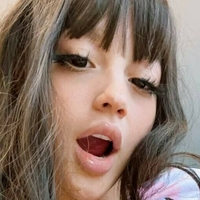 payge.blog Nagie