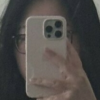 payprincessella Nagie