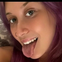 Paytonn69 Nagie
