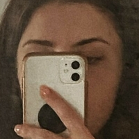 pbqueen_1 Nagie