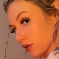 peaches_n_shay Nagie