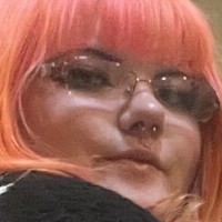 Peachiekeenie99 Nagie