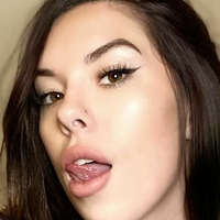 Peachiest.bb Nagie