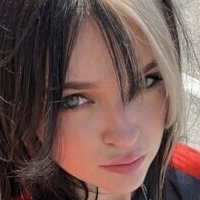 peachjarstv Nagie