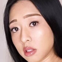 PeachTeeXoXo Nagie