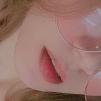 peachx_x Nagie