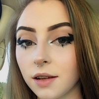 peachxsandcream Nagie