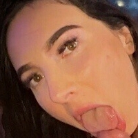 peachy_bay Nagie