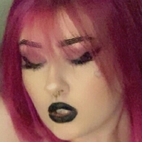 peachybabe001 Nagie