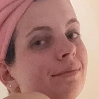 peachybooty69 Nagie