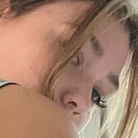 peachygabby Nagie