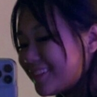 peachykaix Nagie