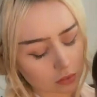 peachykittyxx Nagie