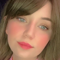 peachywhisperingfree Nagie