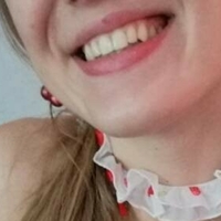peasandpies Nagie