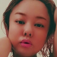 Pechan666 Nagie