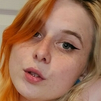 peeachyprincess Nagie