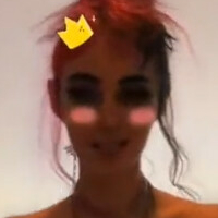Peepdattt Nagie