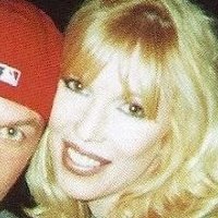 Peggy Trentini Nagie
