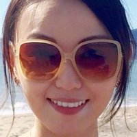 Pei Pei Lin Nagie