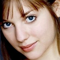 Penelope Leveque Nagie