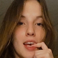 Penelope Scali Nagie