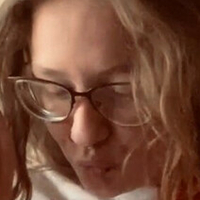 Penelope_skies Nagie