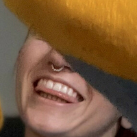 peneloperosefree Nagie