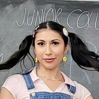 penelopewoodsxxx Nagie