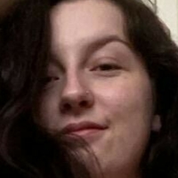 Penguinh0e Nagie