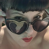 penniprettybaked Nagie