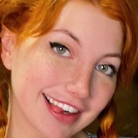 Penny Petite Nagie