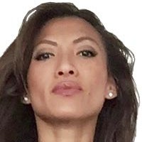 Penny Phang Nagie