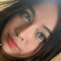 pennyg_ Nagie