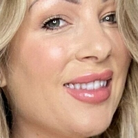 pennyleefree Nagie