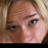 PennyPrincess Nagie