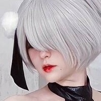 Pepper_cos Nagie