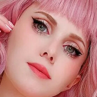 Peppy Nagie