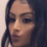 Percqueen Nagie